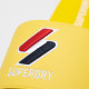 Superdry Core Pool Sliders